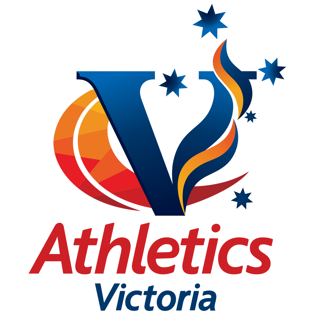 Athletics Victoria