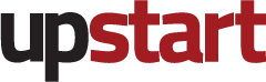 Upstart Magazine