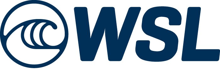 World Surf League (WSL)