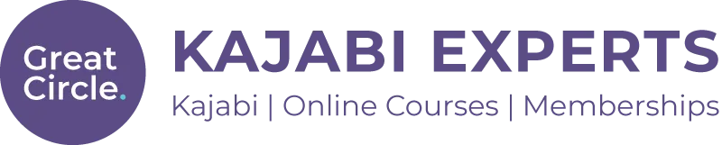 Header Logo