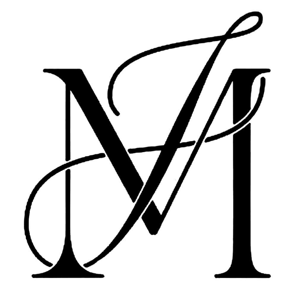 Footer Logo