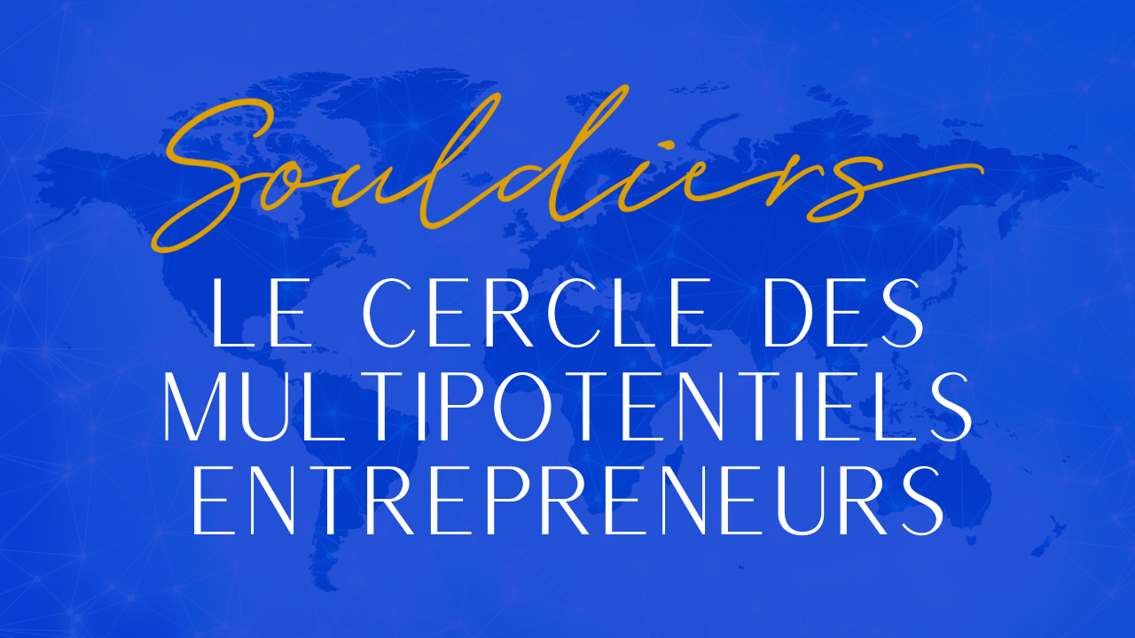 Reconnexion à soi - Naviguer entre corps et âme