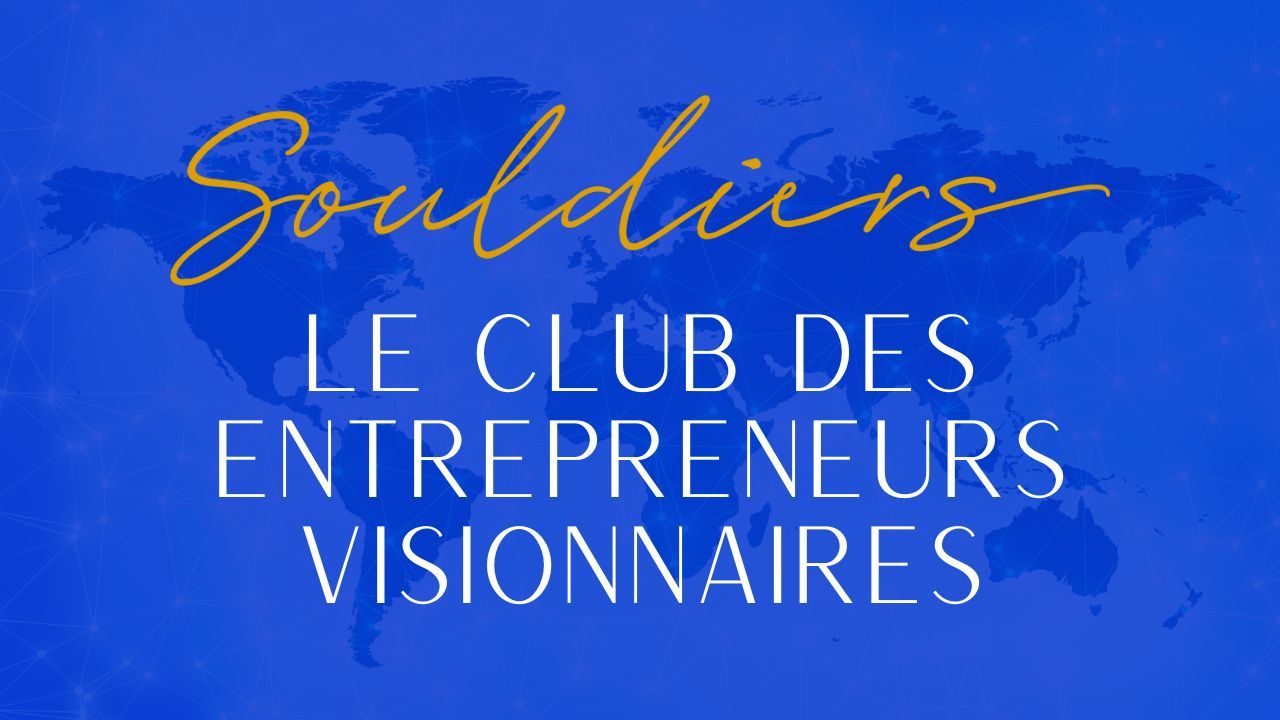 Reconnexion à soi - Naviguer entre corps et âme