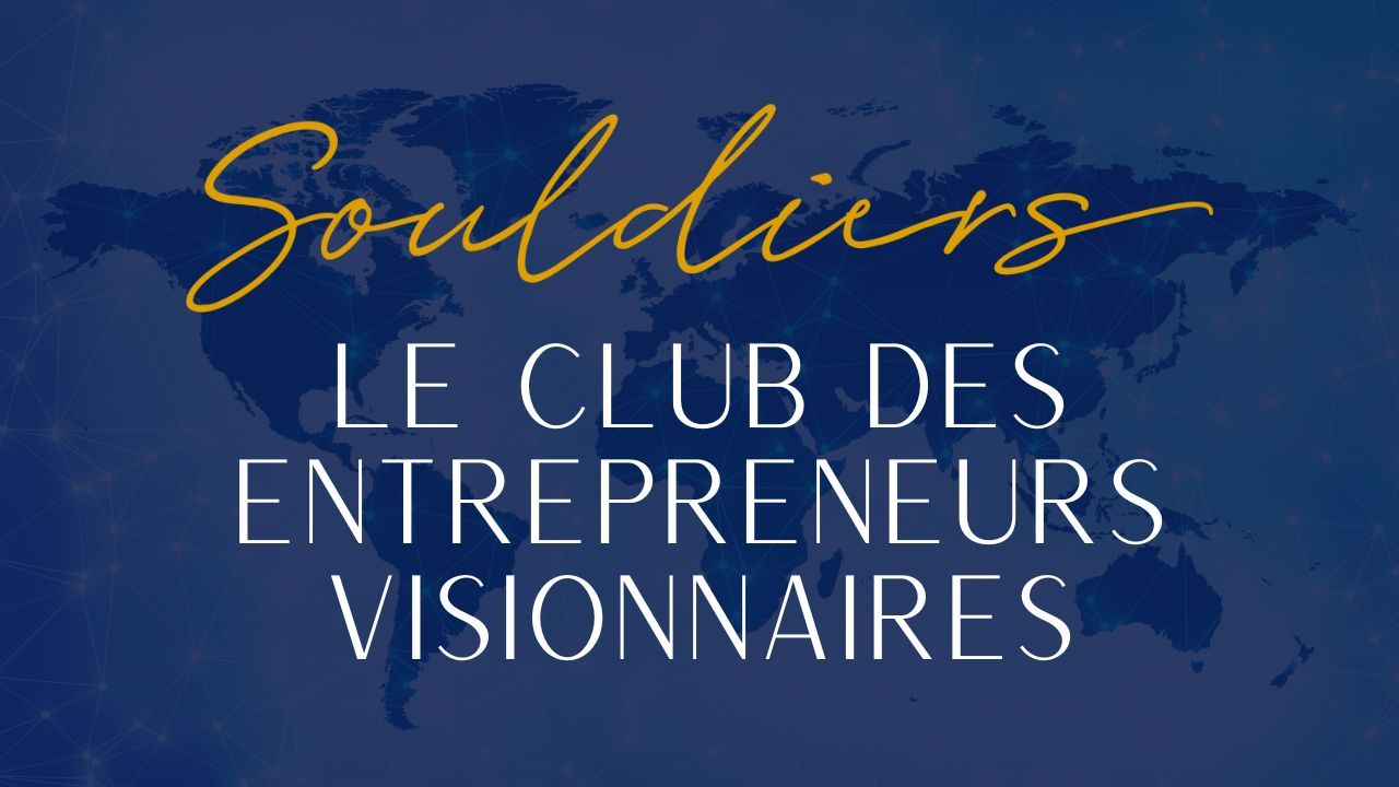 Reconnexion à soi - Naviguer entre corps et âme