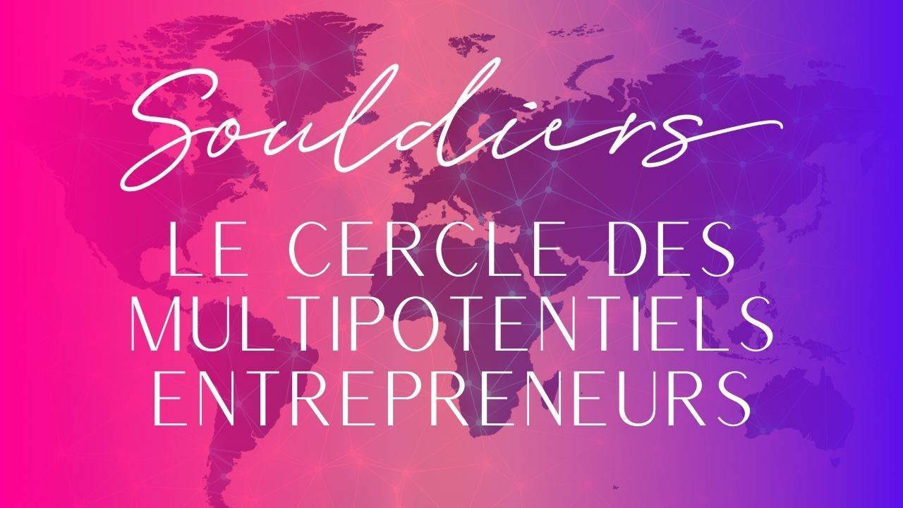 Reconnexion à soi - Naviguer entre corps et âme