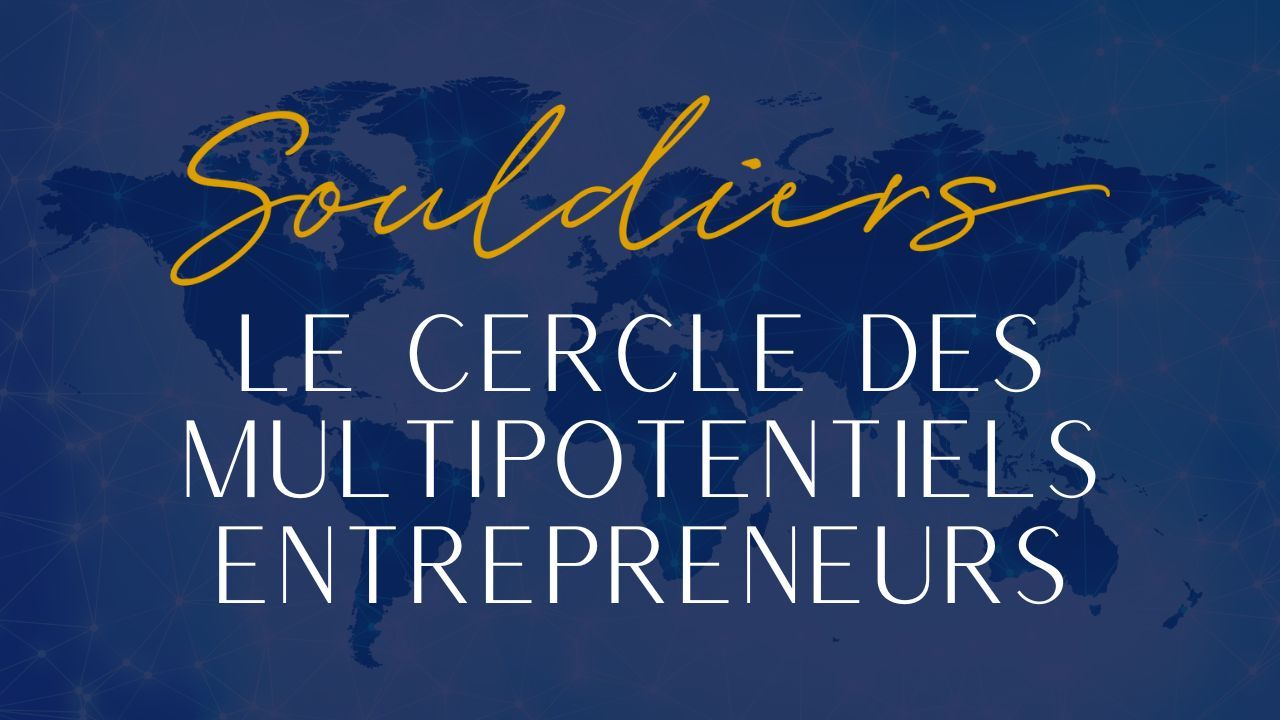 Reconnexion à soi - Naviguer entre corps et âme