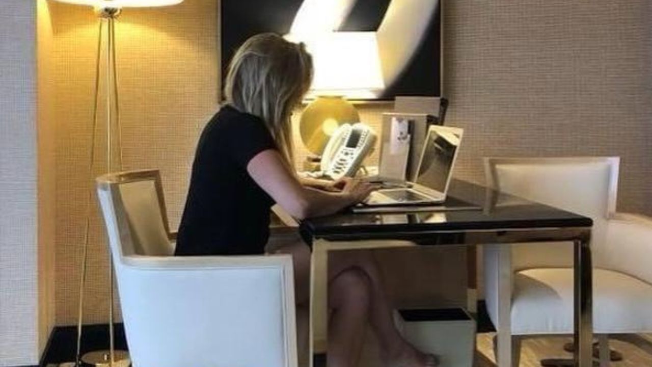 Reconnexion à soi - Naviguer entre corps et âme