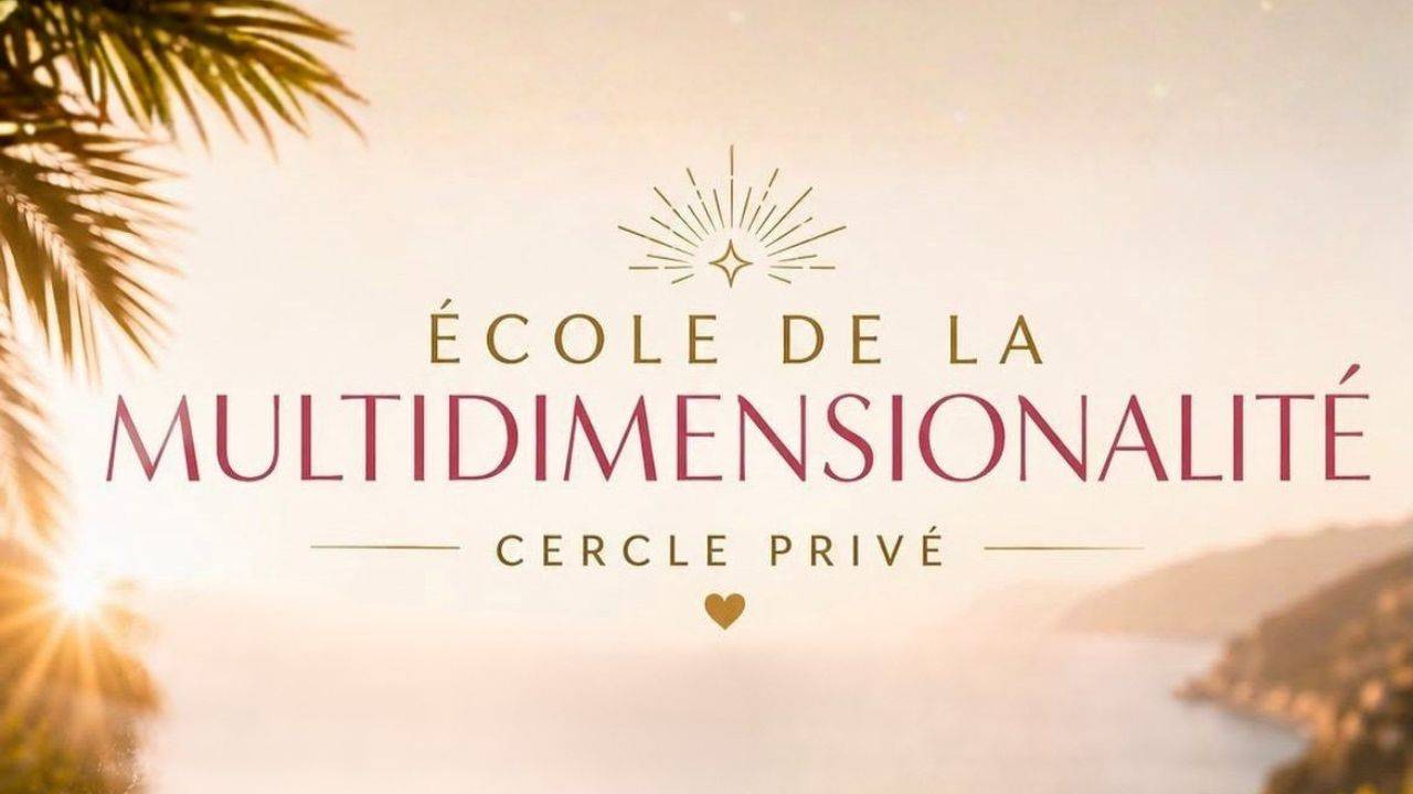 Reconnexion à soi - Naviguer entre corps et âme