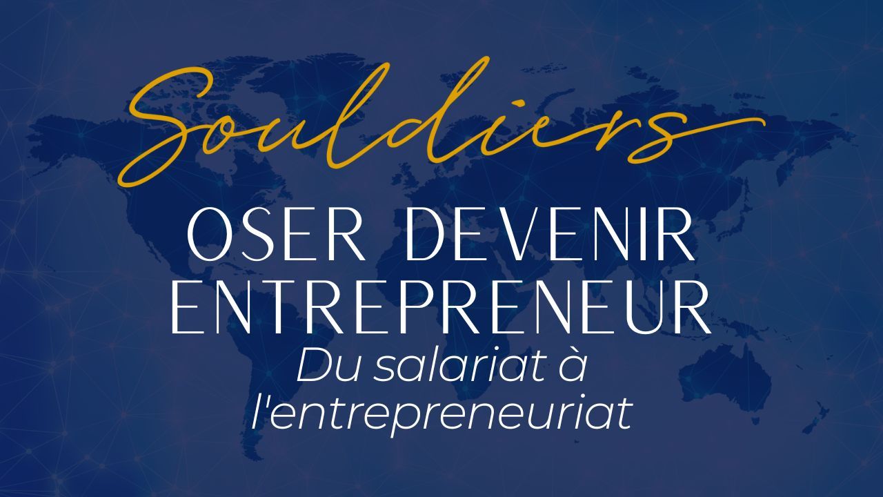 Reconnexion à soi - Naviguer entre corps et âme