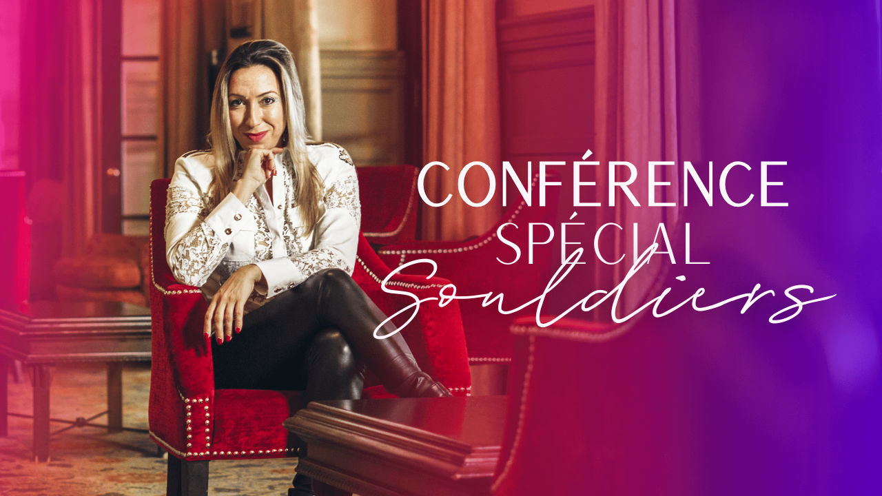 Reconnexion à soi - Naviguer entre corps et âme