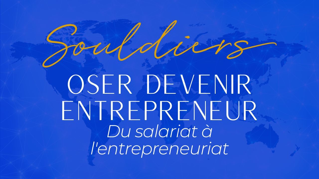 Reconnexion à soi - Naviguer entre corps et âme