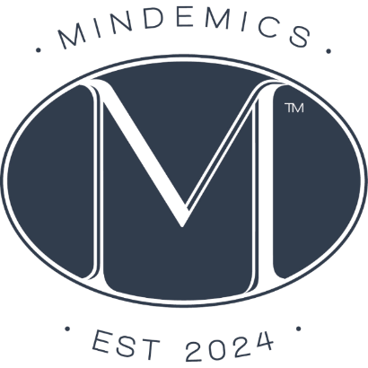 Mindemics Online Portal Login