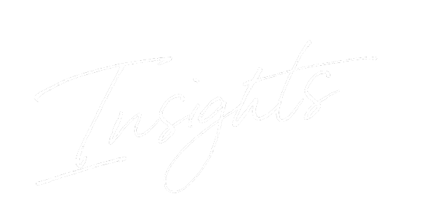 Insights logo