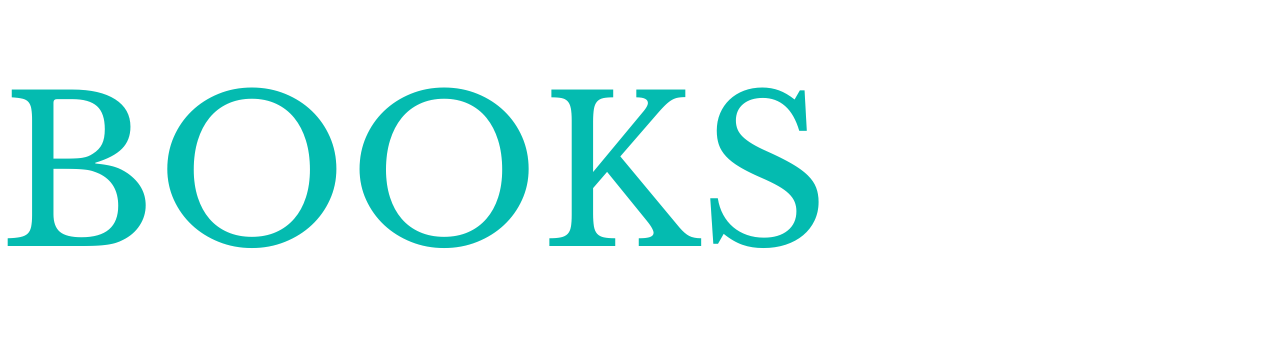 lynette janine mind science books