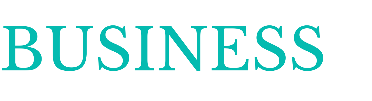 lynette janine business