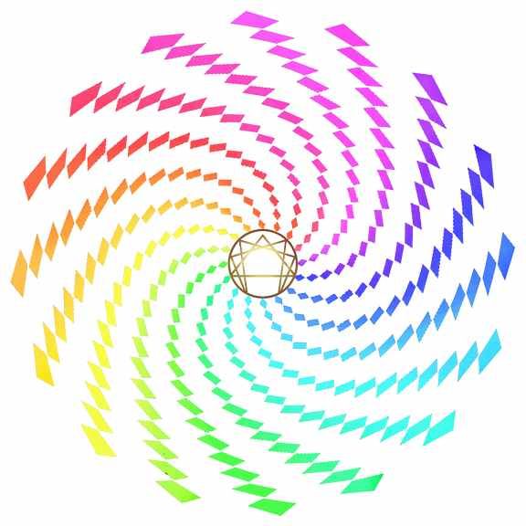 Header Logo