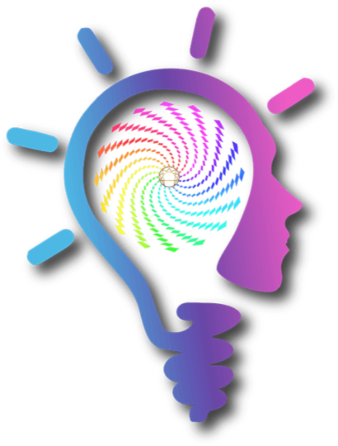 Footer Logo