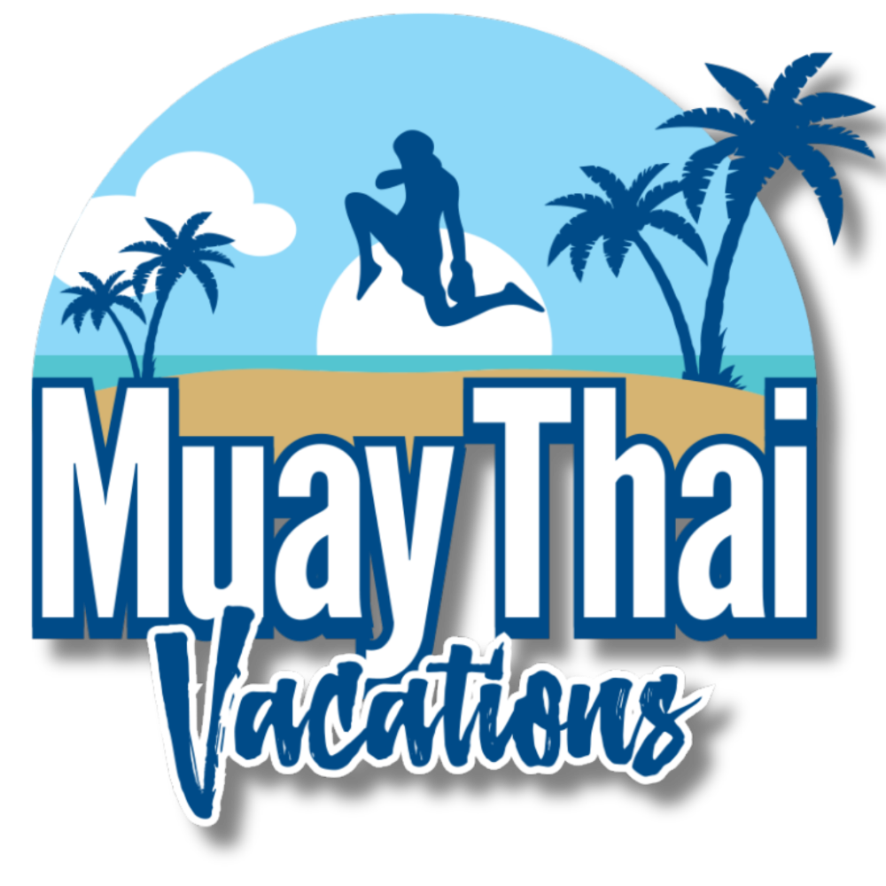 Muay Thai Vacations