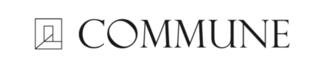 Footer Logo
