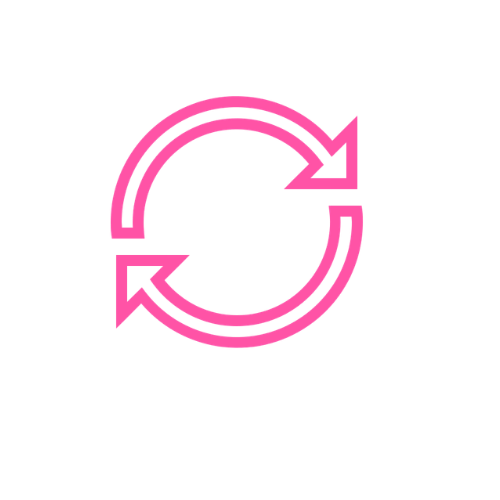 Active-Active-Betrieb statt reiner Datensicherung