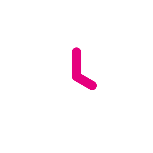 Rücksprung auf den exakten Zustand. Sekunden vor der Kompromittierung