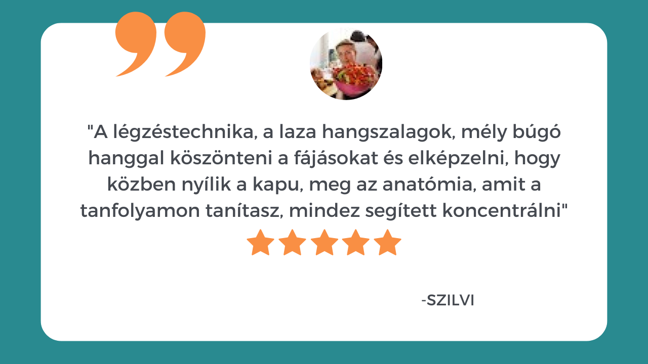 Tiéd a szülés hipnoszülés tanfolyam vélemény