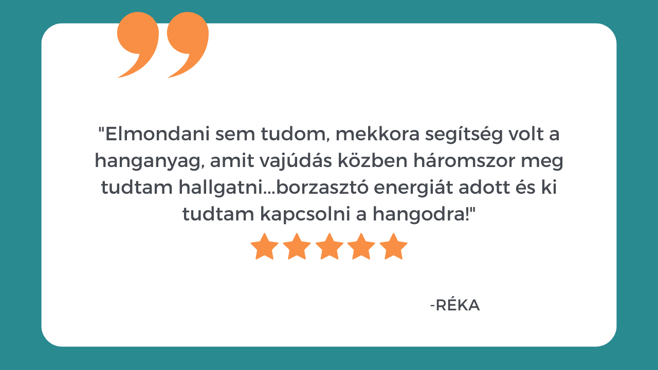 Tiéd a szülés hipnoszülés tanfolyam vélemény