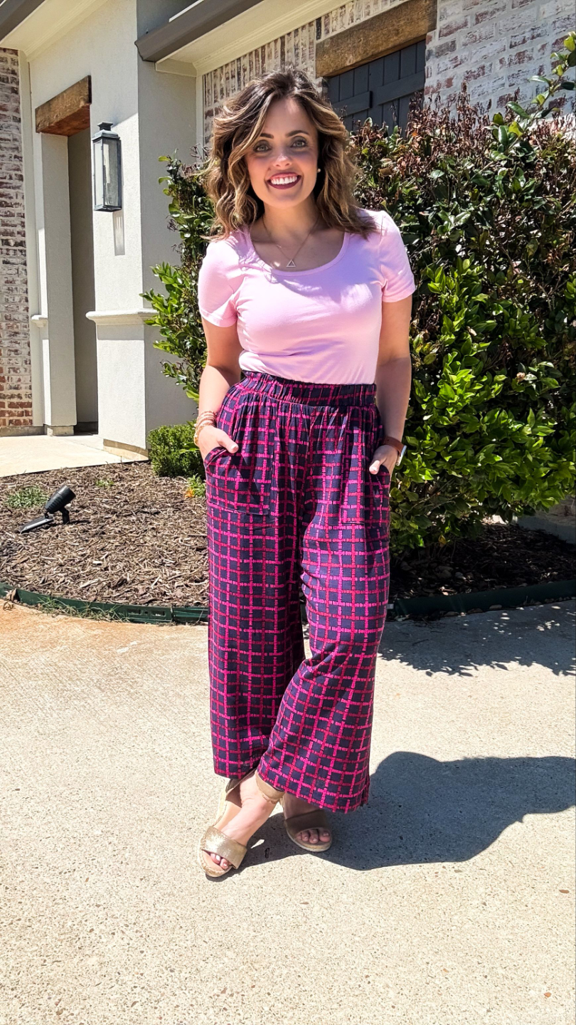 Jessica in the Talia