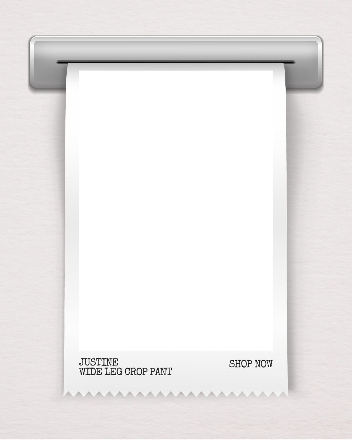 Click to Download