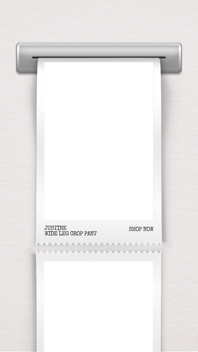 Click to Download