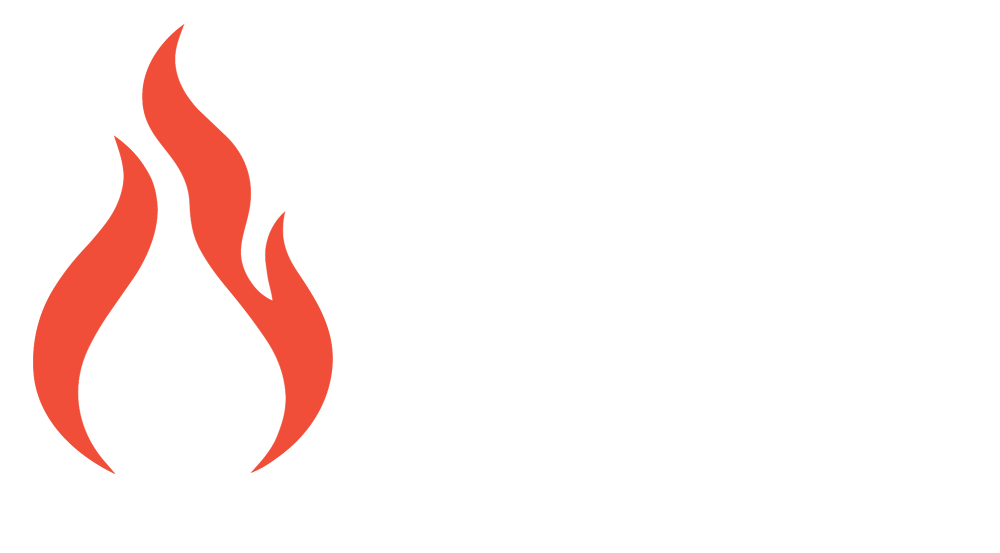 Header Logo