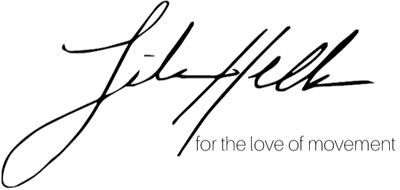 Header Logo