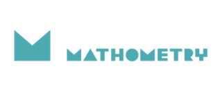 Mathometry