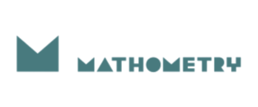 Mathometry