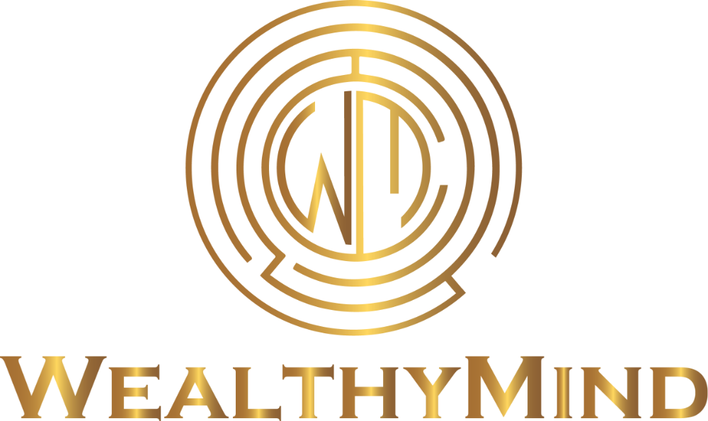 Wealthy Mind