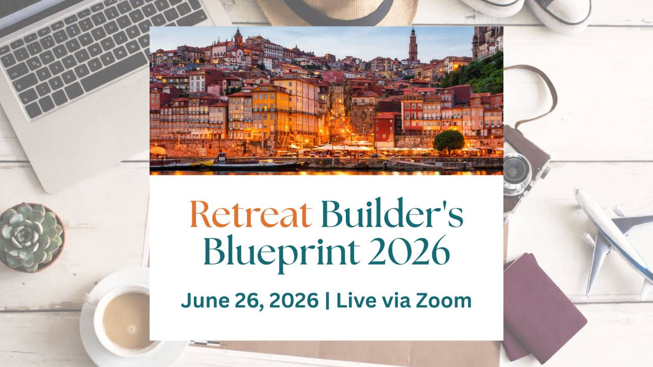 New Zealand Beyond 2026