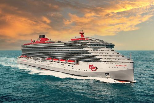 New Zealand Beyond 2026