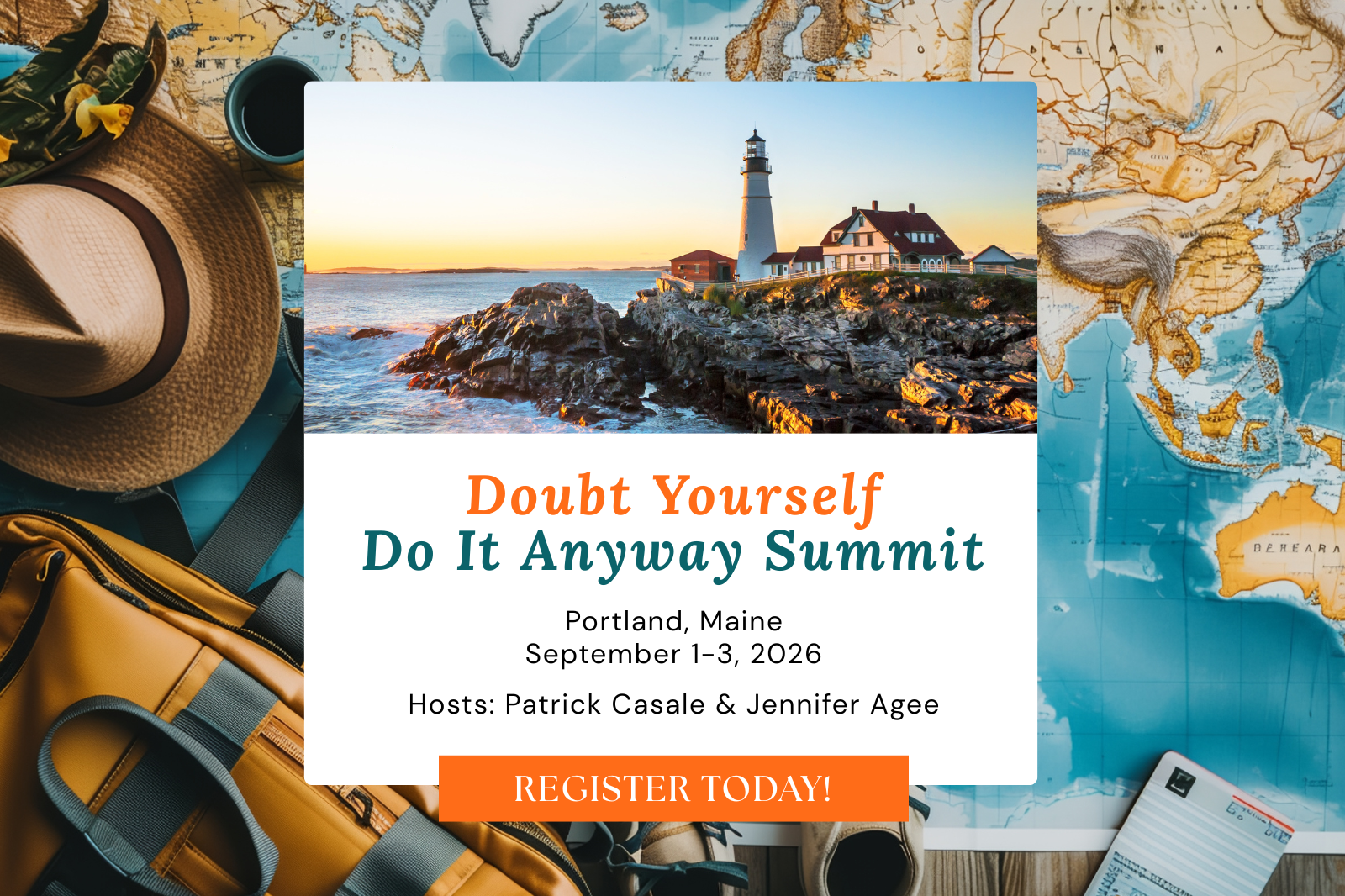 New Zealand Beyond 2026