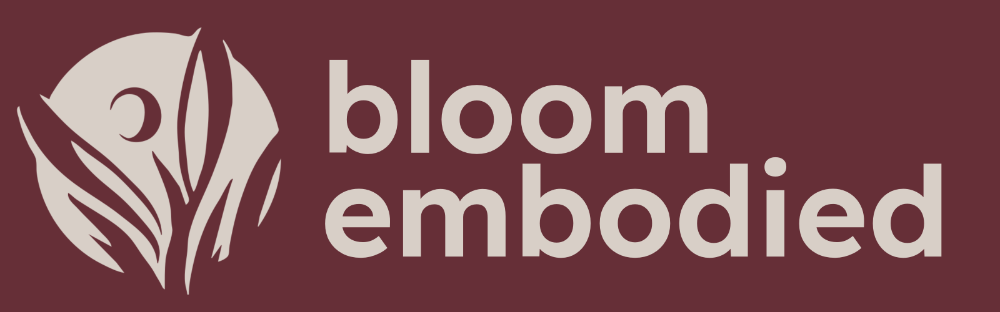 Header Logo