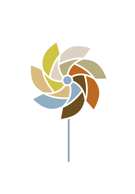 Footer Logo