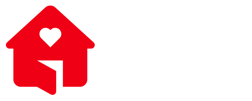 Footer Logo