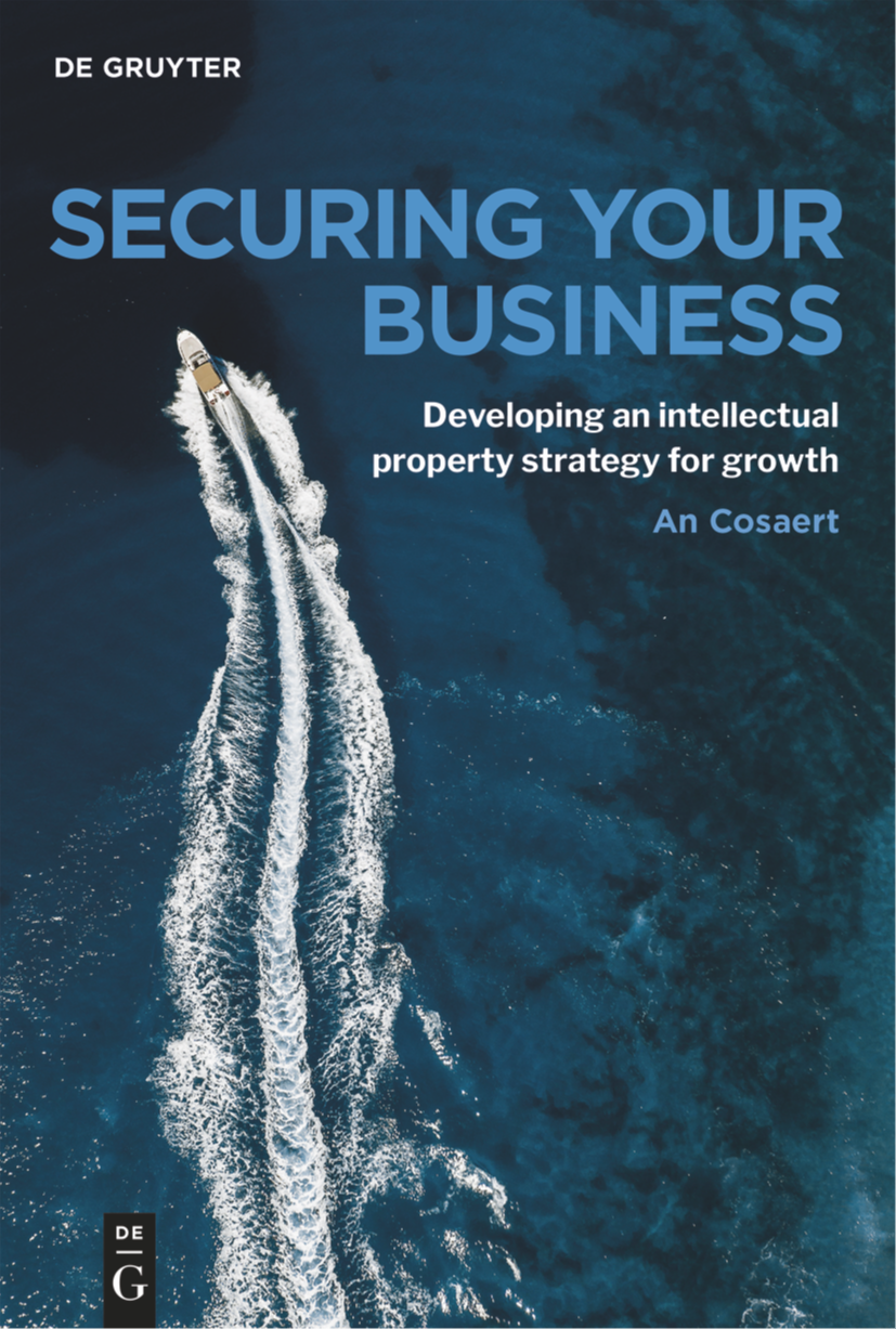 Securing your business