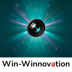 Patient Room of the Future: User-Oriented Innovation