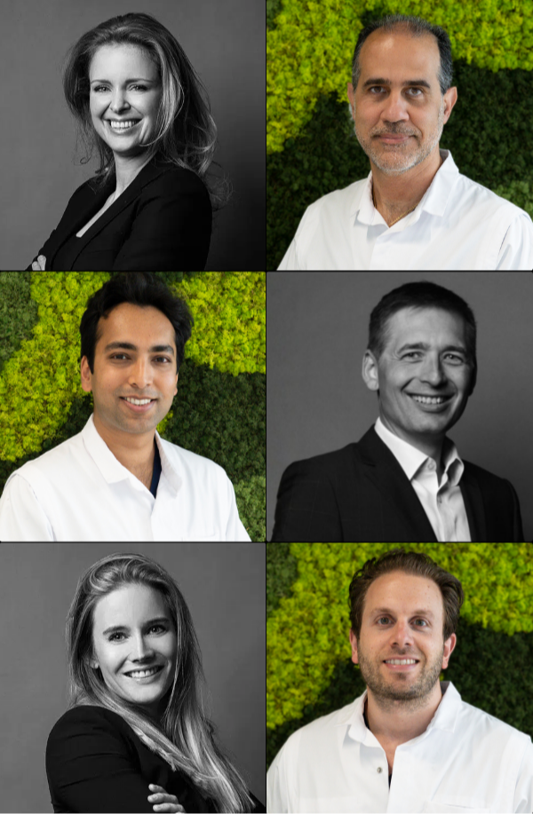 Pre-CATBBAS: The Complete Collection — 2025 Expert Series