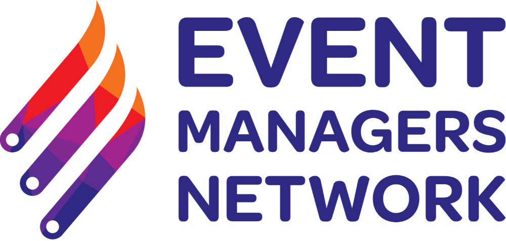 Event Managers Network