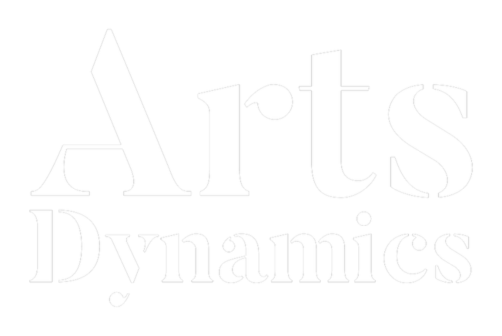 ARTS DYN