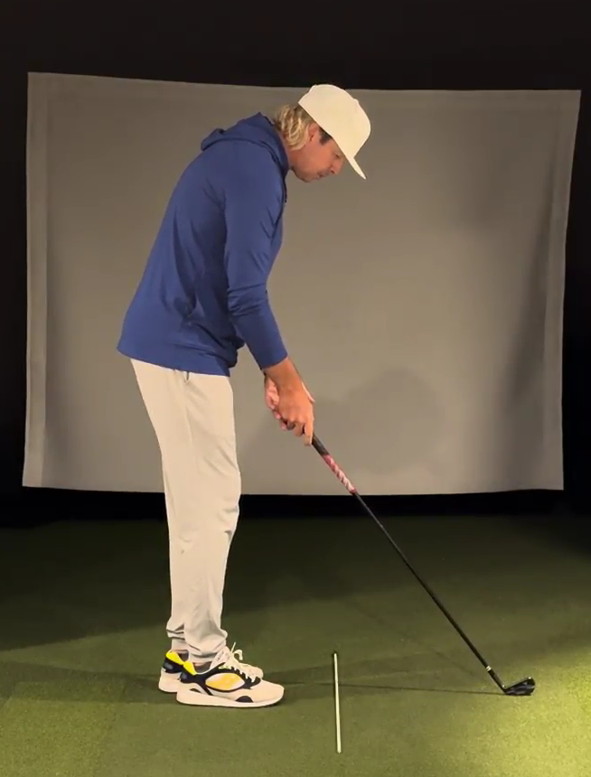 Online coaching system breakdown