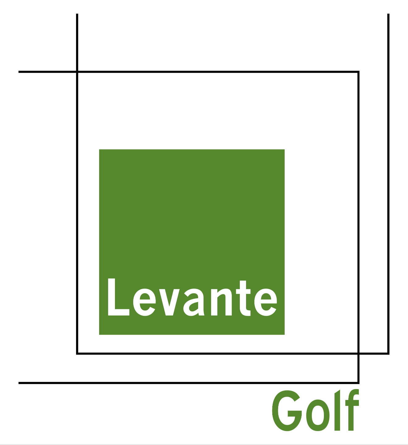 Levante Golf