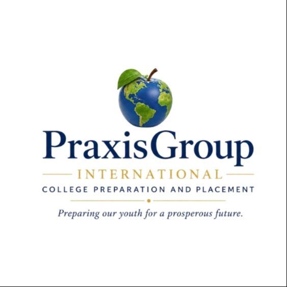 Header Logo