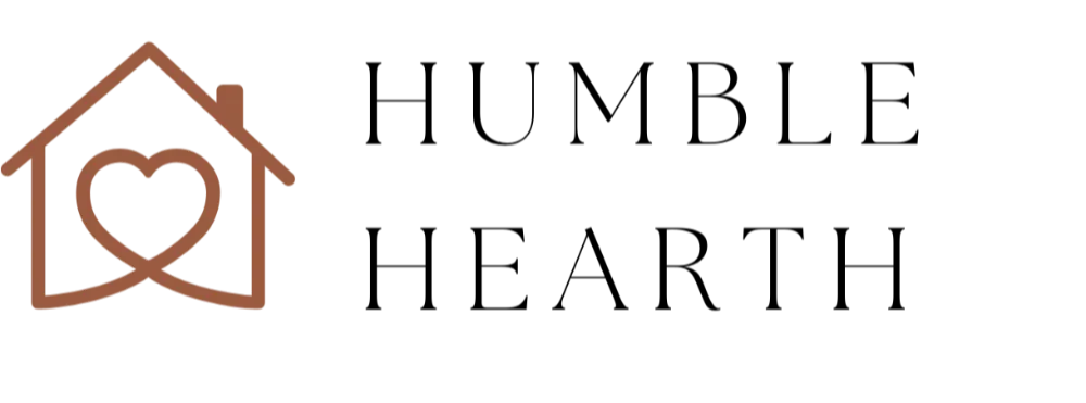 Header Logo